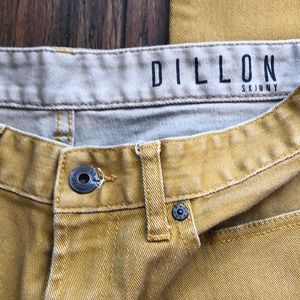 Bullhead Jeans